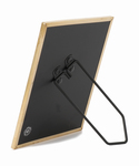 鏡 ODIER MIRROR L ミラーの詳細画像3