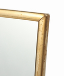 鏡 ODIER MIRROR L ミラーの詳細画像5