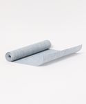 ランチョンマット 撥水PVC テーブルランナーの詳細画像5