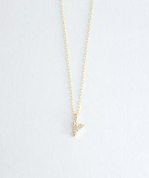 mimi』ダイヤモンド♡11号【ジュエルクローゼット】K10ゴールド Jewel