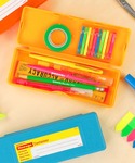 ペン 入学式 Penco ペンコ ストレージコ...の詳細画像1