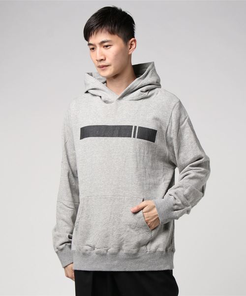 パーカー seasoning / SEASONING HOODIE レディース メンズ SEASONING パーカー seasoning / LOGO HOODIE メンズ レディース