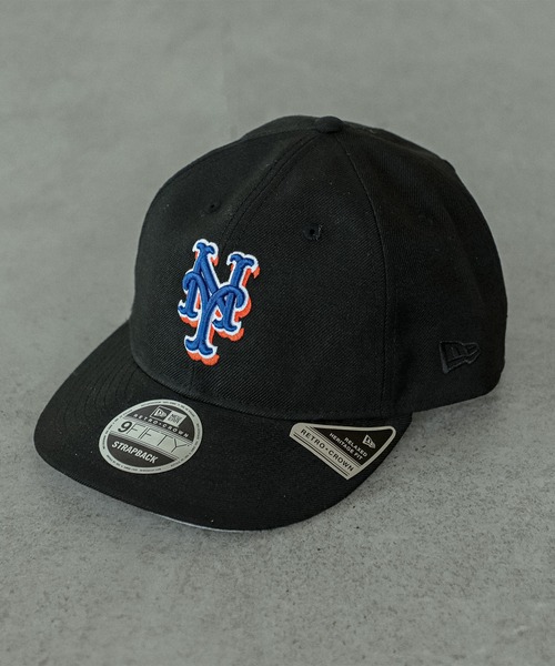 ニューエラ ビームスのおすすめ人気商品一覧 通販 - Yahoo!ショッピング