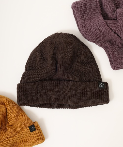 yoshiのおすすめ人気商品一覧 通販 - Yahoo!ショッピング