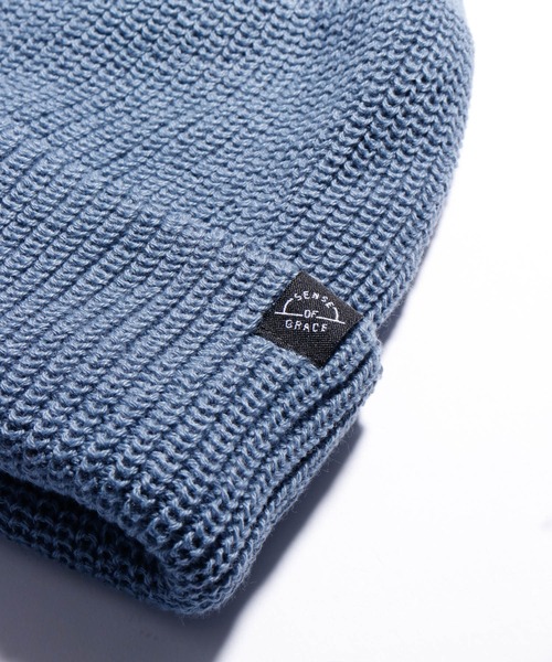 yoshiのおすすめ人気商品一覧 通販 - Yahoo!ショッピング