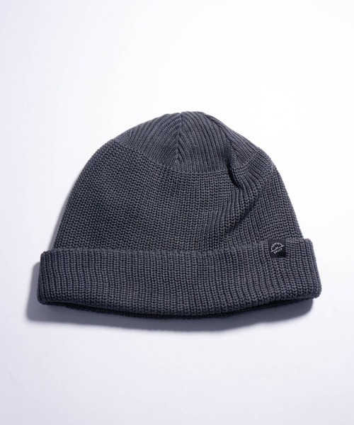 Sense of Grace（センスオブグレース） ニット帽 ニットキャップ YOSHI