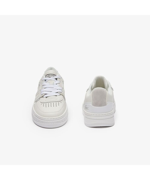 LACOSTE スニーカー ウィンメンズ L001 0321 1 レディース