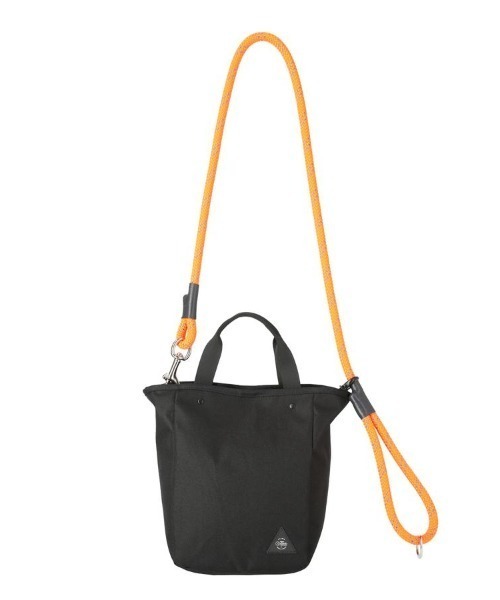 セット)レアデック　初代　エニワン ANYONE 新品 24CCトートバック onemade – 