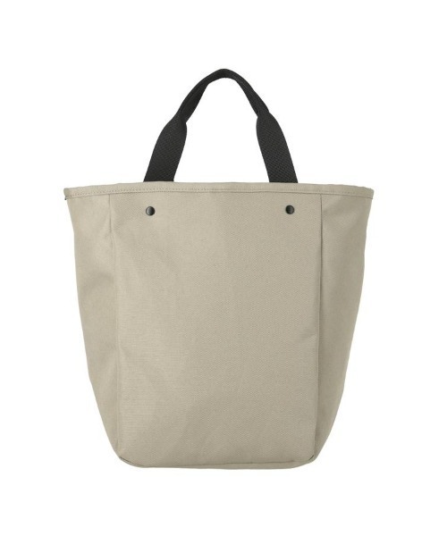 A.en トートバッグ MINI TOTE BAG レディース メンズ : ZOZOTOWN