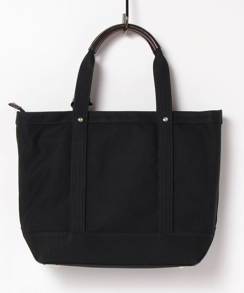 BEVERLY HILLS POLO CLUB トートバッグ 「Beverly Hills Polo