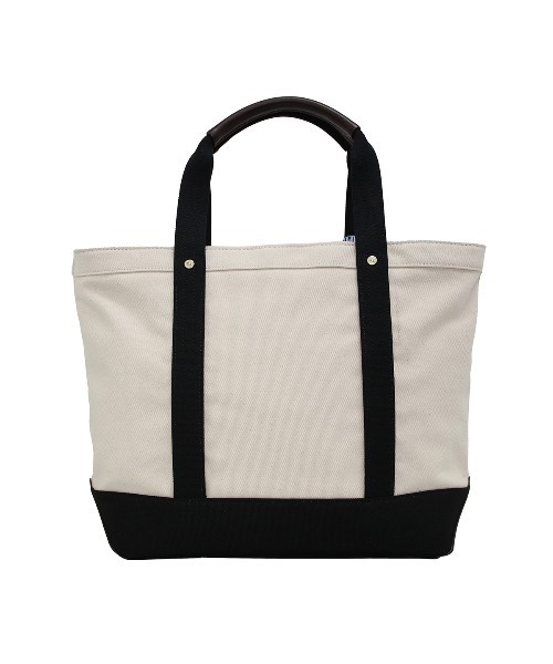 BEVERLY HILLS POLO CLUB トートバッグ 「Beverly Hills Polo