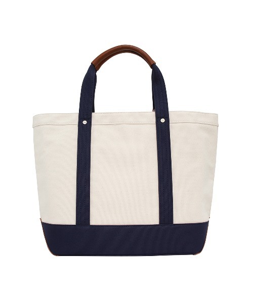 BEVERLY HILLS POLO CLUB トートバッグ 「Beverly Hills Polo