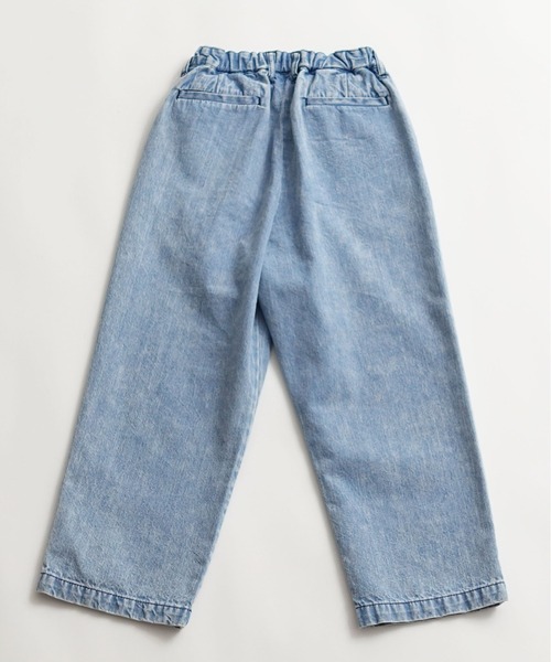 ARCH & LINE（アーチアンドライン） ジーンズ デニム デニムパンツ