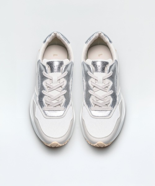はなになります adidas zx10000スニーカー セール ZX 10000