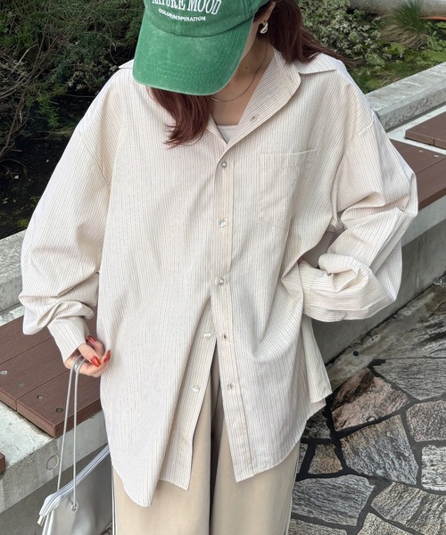isook♡ブラウス I-SOOK（アイスー） ブラウス シャツ レディース : ZOZOTOWN Yahoo!店