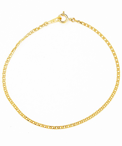 ブレスレット 「les bon bon」rad bracelet BOB46 レディースの画像