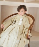 着物 七五三5歳用袴セット utatane ジ...の詳細画像5