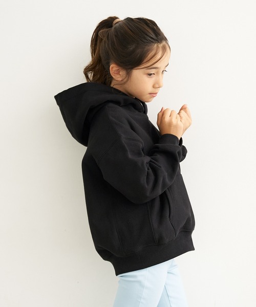 おそろい服　　裏毛ニット pairmanon トレーナー 裏毛 選べるデザイン アソート ユニ