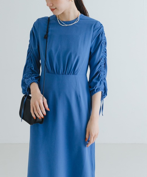 サラアサさま・ワンピース① サラアサさま・ワンピース① サラアサさま・ワンピース①