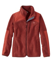 L.L.Bean(エルエルビーン) コート アウター マウンテン・プロ L.L.Bean(エルエルビーン) コート アウター マウンテン・プロ