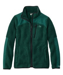 L.L.Bean(エルエルビーン) コート アウター マウンテン・プロ L.L.Bean(エルエルビーン) コート アウター マウンテン・プロ