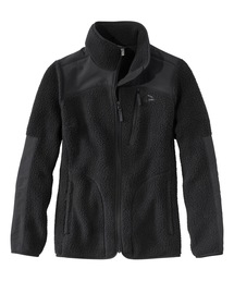 L.L.Bean(エルエルビーン) コート アウター マウンテン・プロ L.L.Bean(エルエルビーン) コート アウター マウンテン・プロ