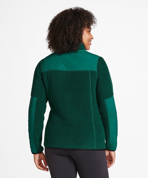 L.L.Bean（エルエルビーン） コート アウター マウンテン・プロ 