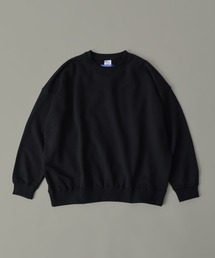 CALIFORNIA OUTFITTERS トレーナー スウェット STD-2- THE WIDE