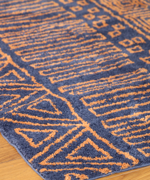 送料込み　QUEST RUG クエストラグ　ジャーナルスタンダードファニチャー セール】QUEST RUG 140x200 クエストラグ（ラグ/マット