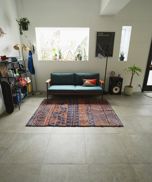journal standard Furniture（ジャーナル スタンダード ファニチャー