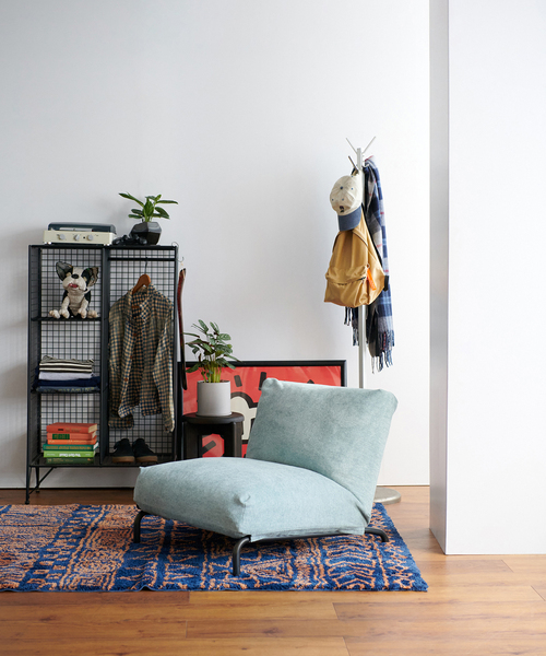 journal standard Furniture（ジャーナル スタンダード ファニチャー