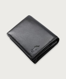 タグ付き　新品　ラルフローレン　パスケース　レア 1619409538.jpg?1657689305