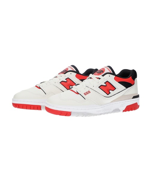 New Balance■BB550VTB ■送料込 New Balance スニーカー NEW BALANCE/BB550VTB メンズ