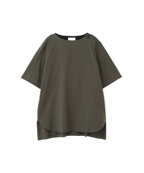 BEAUTY&YOUTH 　ハイゲージコットン天竺 シーム Tシャツ 楽天市場】【SALE／60%OFF】ハイゲージコットン天竺 シーム T