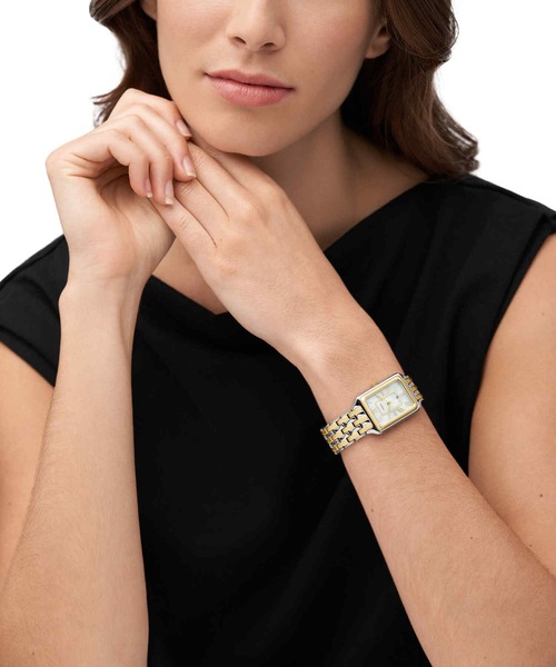 fossil レディース 時計 Fossil レディース＆メンズ ウォッチ オンライン | Fossil JP