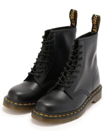 Dr.Martens（ドクターマーチン） ブーツ Dr.Martens/ドクターマーチン