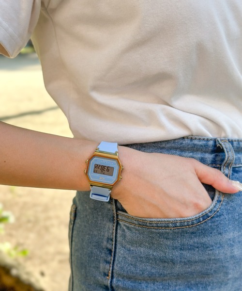 ICE WATCH（アイスウォッチ） 腕時計 「Ice-Watch アイスウォッチ」ICE