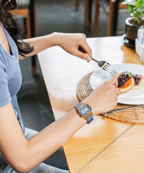 ICE WATCH（アイスウォッチ） 腕時計 「Ice-Watch アイスウォッチ」ICE