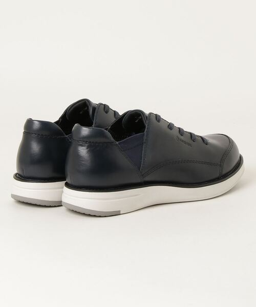 REGAL（リーガル） スニーカー ウォーカー 343W GORE-TEX ゴアテックス