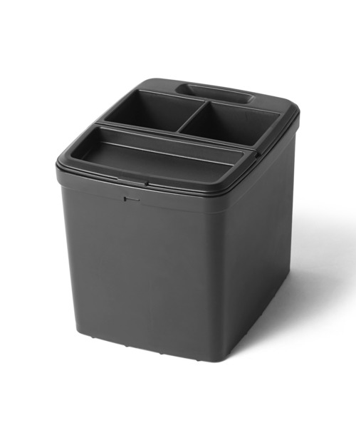 GORDON MILLER（ゴードンミラー） ゴミ箱 ダストボックス