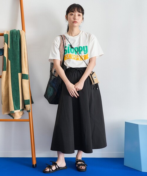 mame♡マメ♡プリーツトップス♡新品 mame♡マメ♡プリーツトップス♡新品 【公式通販】