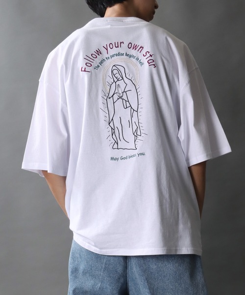 Rude ルード レディース 半袖 プリント Tシャツ Paying rlt-pay- 楽天市場】rude tシャツの通販