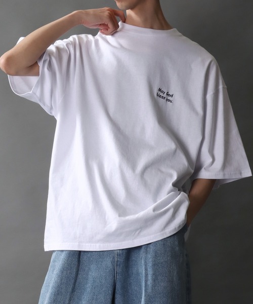 Rude ルード レディース 半袖 プリント Tシャツ Smart rlt-sma-1 楽天市場】rude tシャツの通販