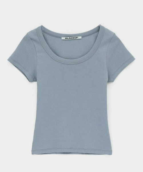 B.YU 売れ筋商品|||ビーユー Tシャツ トップス レディース Tops Black Amazon | [JZYBHL] シアートップス レディース 長袖 シースルー