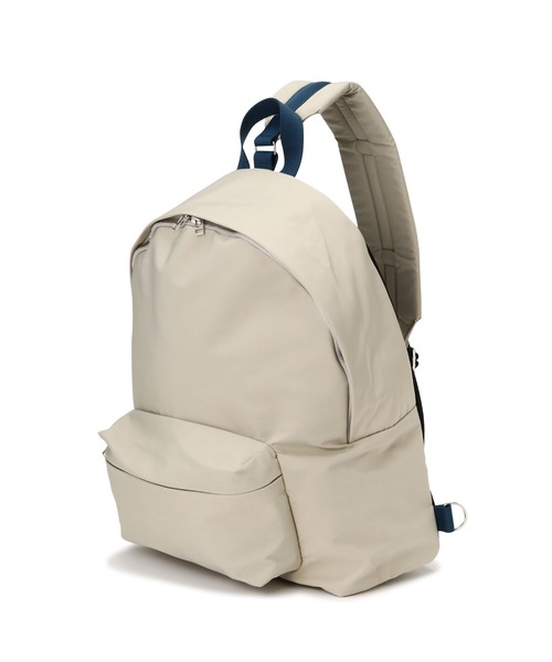 soe（ソーイ） デイバック リュック soe/ソーイ/Bicolor One Shoulder