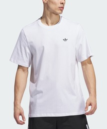 tシャツ スケードボーディング 4.0 ロゴ 半袖Tシャツ / アディダスオリジナルス adidas Originals メンズ レディース｜ZOZOTOWN Yahoo!店