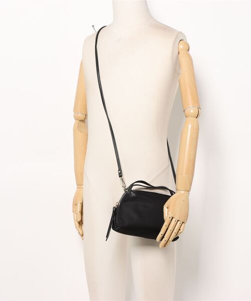 ショルダーバッグ バッグ 「Gianni Chiarini(ジャンニキアリーニ 