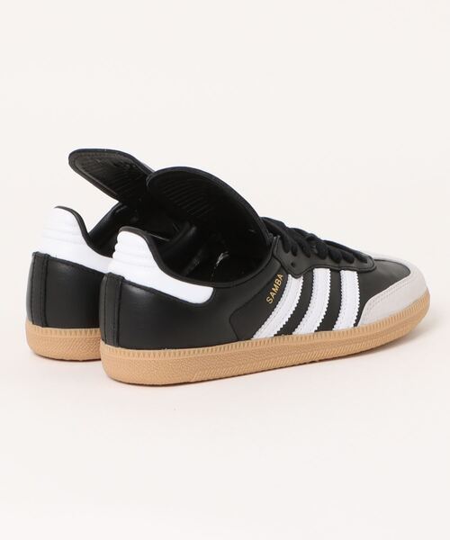 【ADIDAS】 アディダス SAMBA OG W SILV/FTWR/CORE 国内発送 楽天市場】【15時までのご注文で即日発送！！】adidas SAMBA OG