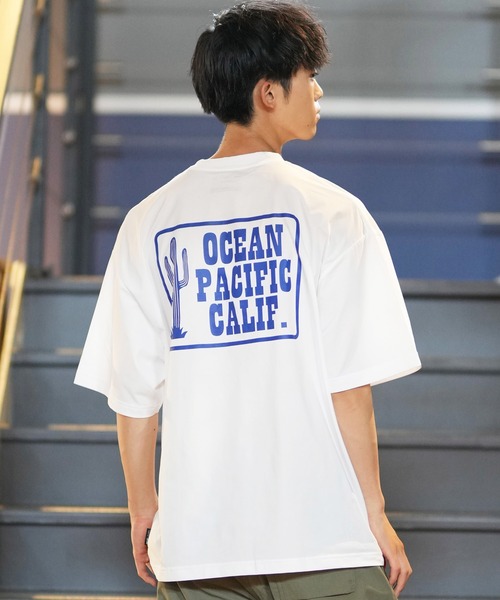 ムラサキスポーツ（MURASAKI SPORTS） ラッシュガード 「ムラサキ