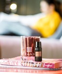 ルームフレグランス エッセンシャルオイルAW1...の詳細画像1